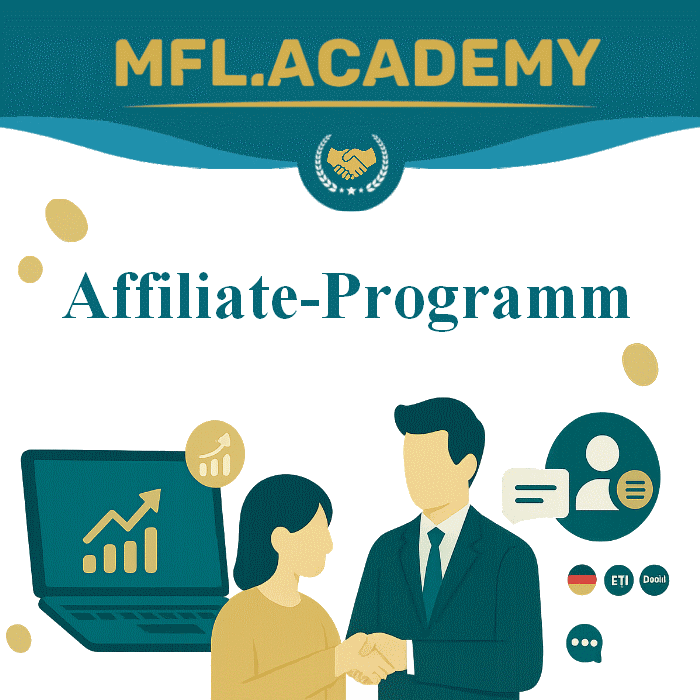 PLUS-Mitgliedschaft | MfL.Academy