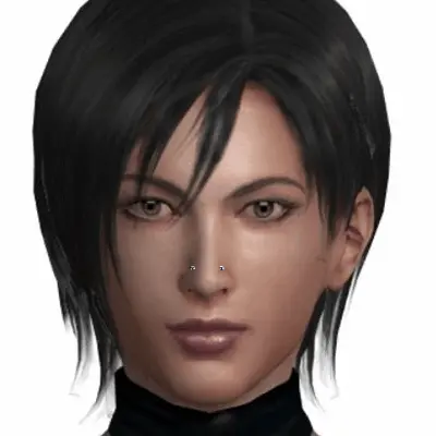 Ampallang | Piercing Kurs online: Piercen lernen - mit Zertifikat