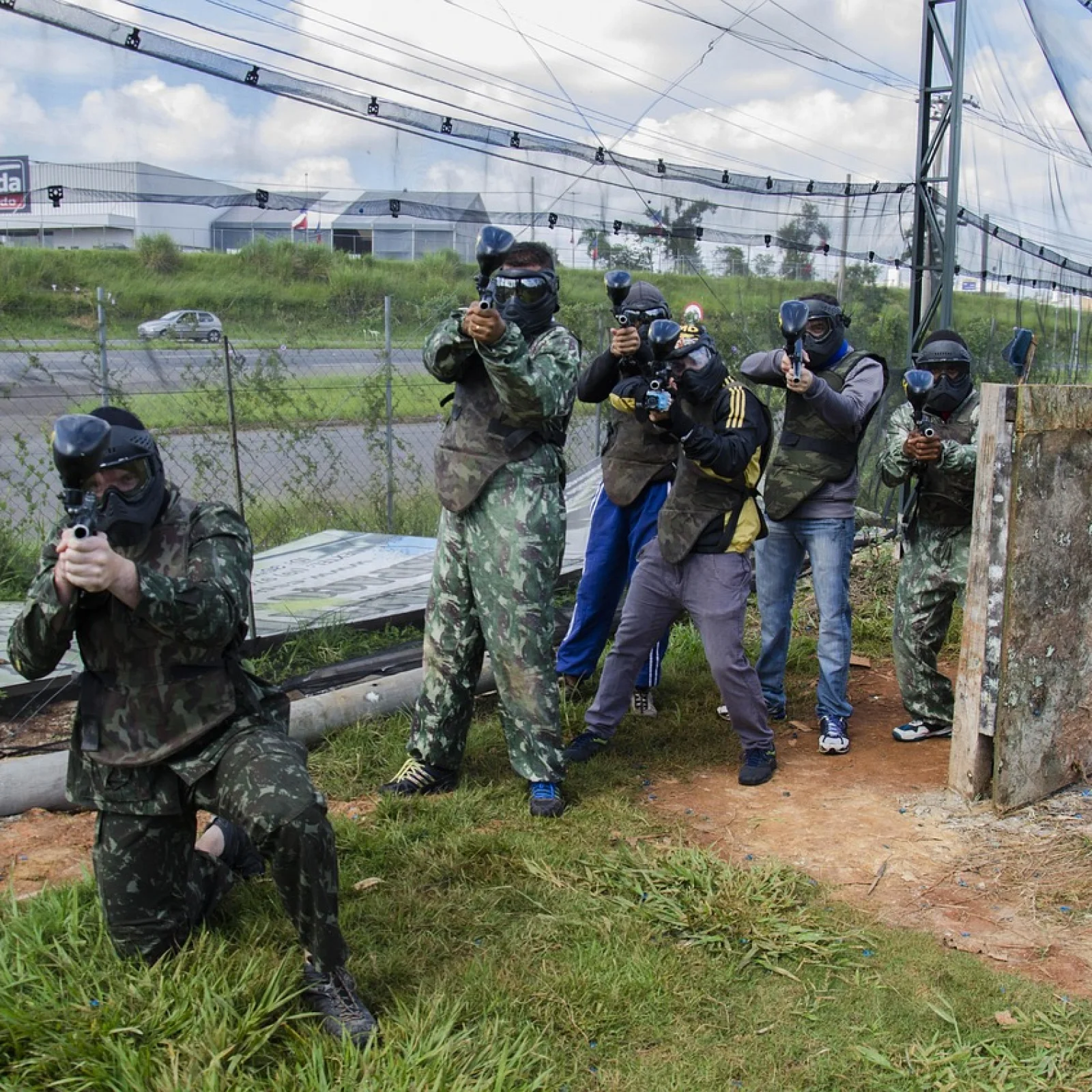 Personalmanagement | Shopmanagement im Tattoo- und Piercingstudio - mit Zertifikat